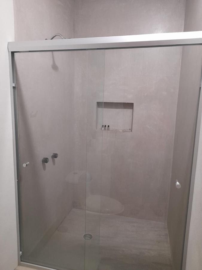 Grand View Suites Manzanillo Esterno foto