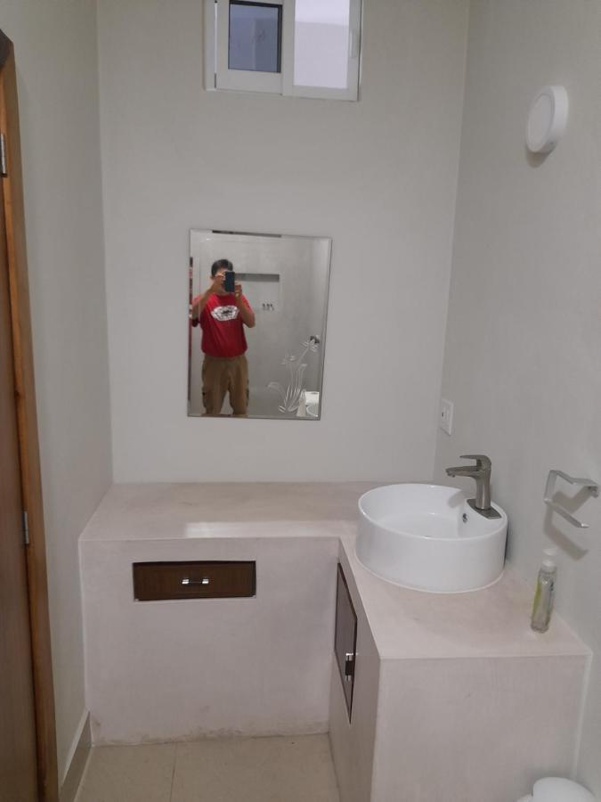 Grand View Suites Manzanillo Esterno foto
