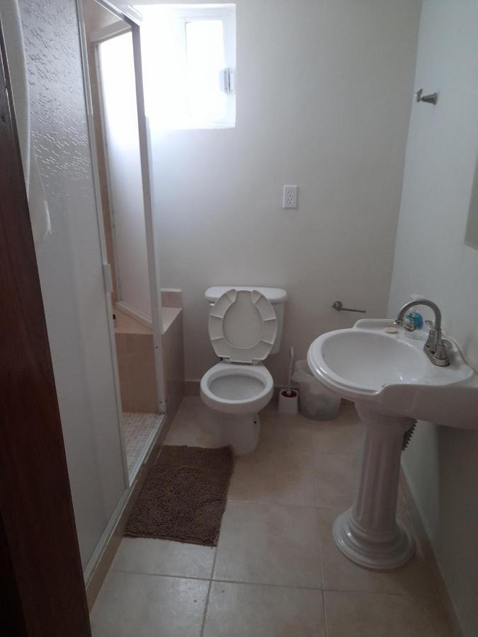 Grand View Suites Manzanillo Esterno foto