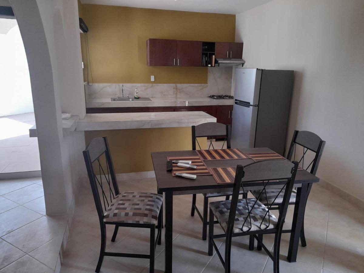 Grand View Suites Manzanillo Esterno foto